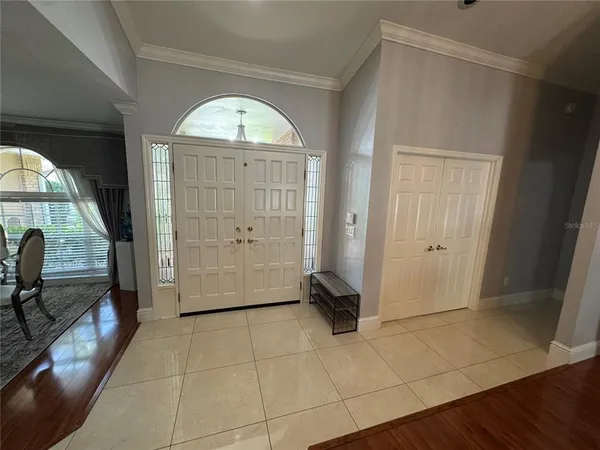 $3,900 | 16713 Sheffield Park Drive, Lutz, FL 33549