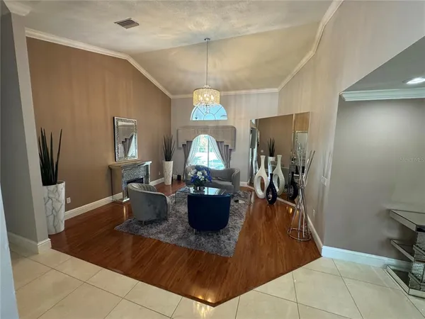 $3,900 | 16713 Sheffield Park Drive, Lutz, FL 33549