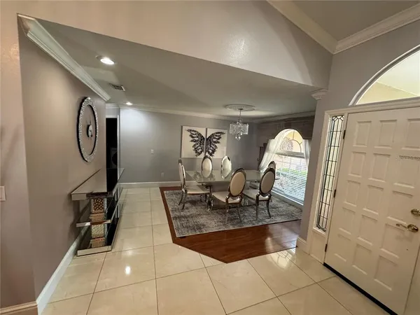 $3,900 | 16713 Sheffield Park Drive, Lutz, FL 33549