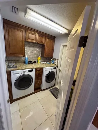 $3,900 | 16713 Sheffield Park Drive, Lutz, FL 33549