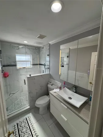 $3,900 | 16713 Sheffield Park Drive, Lutz, FL 33549