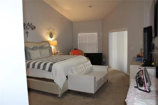 $3,900 | 16713 Sheffield Park Drive, Lutz, FL 33549