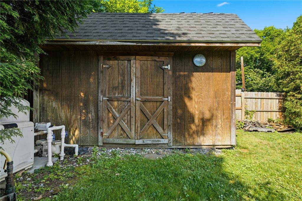 1015 Cliff Mine Road Imperial, PA 15126 - Photo 40 of 46 Gallery Image 40
