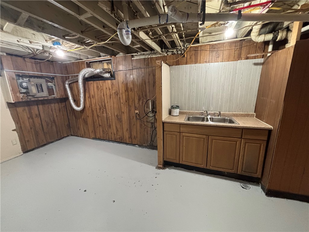 1820 Shaftesbury Road Dayton, OH 45406 - Photo 24 of 25