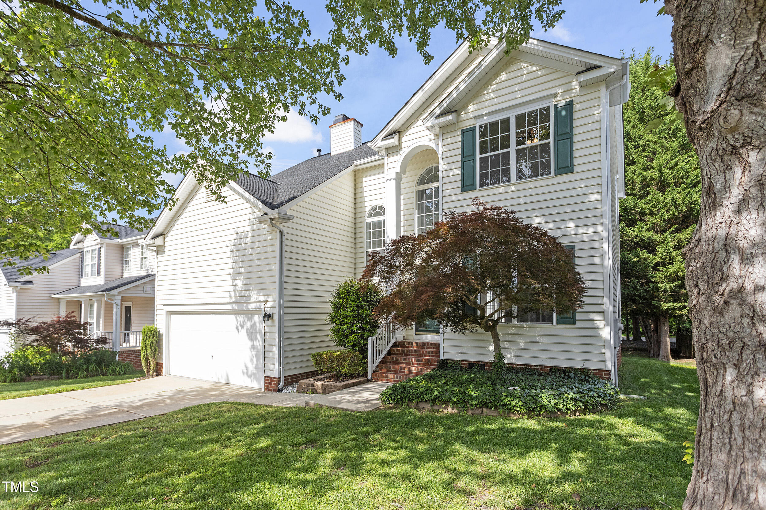 03-8721 Springhouse Ln [2184434]_03