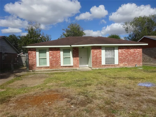 $1,900 | 5130 Wickview Lane, Houston, TX 77053