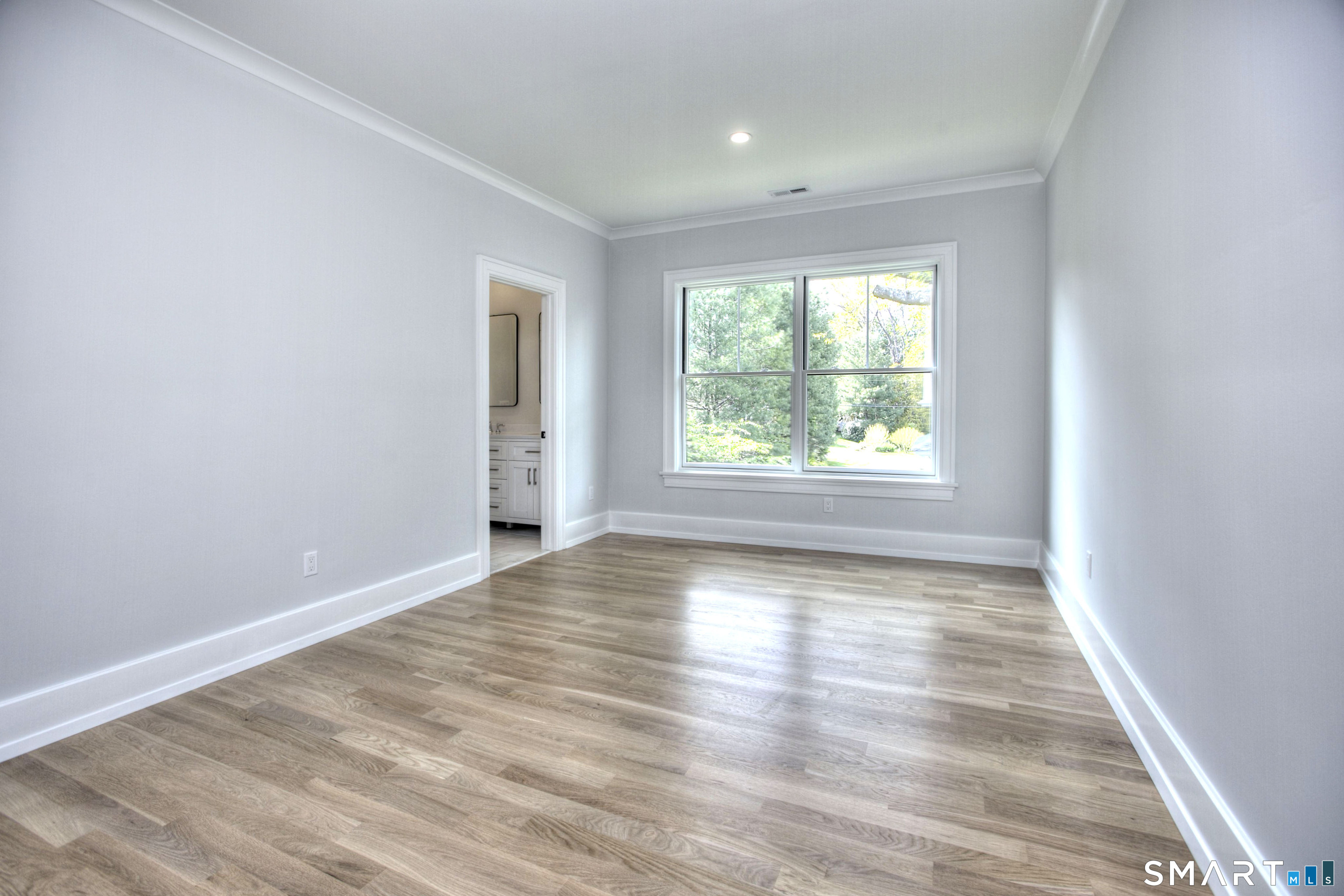 11 Gower Road New Canaan, CT 06840 - Photo 23 of 34
