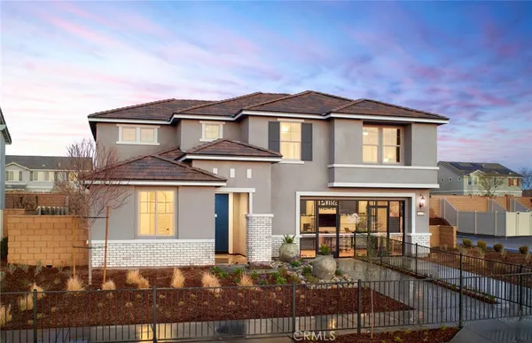 $788,178 | 4629 Stratford Place, Perris, CA 92571