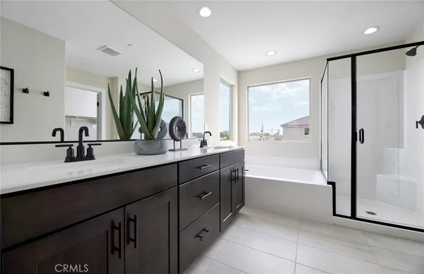 $788,178 | 4629 Stratford Place, Perris, CA 92571