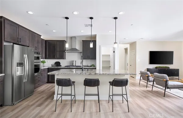 $788,178 | 4629 Stratford Place, Perris, CA 92571