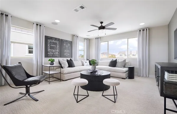 $788,178 | 4629 Stratford Place, Perris, CA 92571