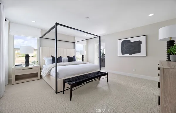 $788,178 | 4629 Stratford Place, Perris, CA 92571