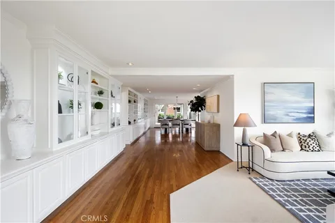 $4,249,000 | 499 Legion Street, Laguna Beach, CA 92651