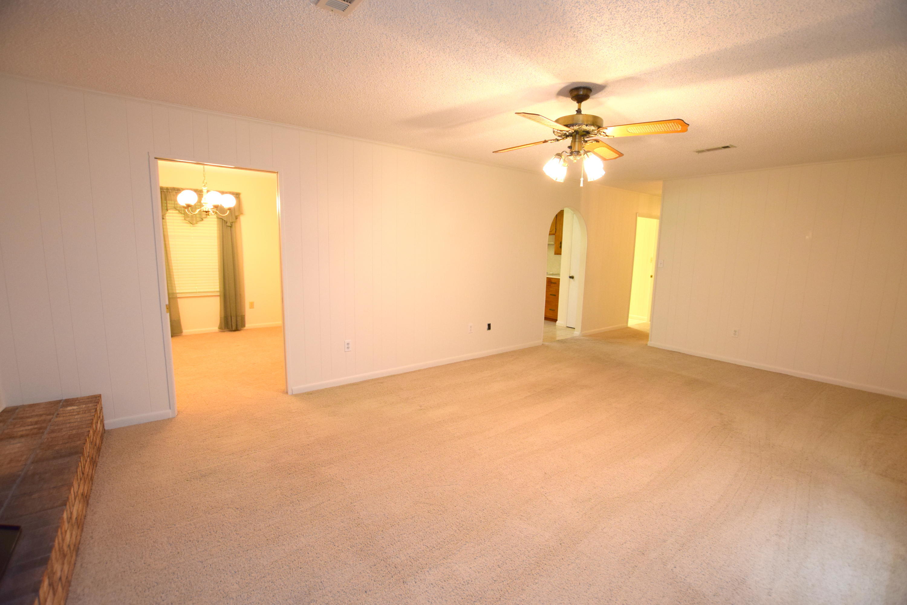 2626 Clayton Road Chipley, FL 32428 - Photo 5 of 21
