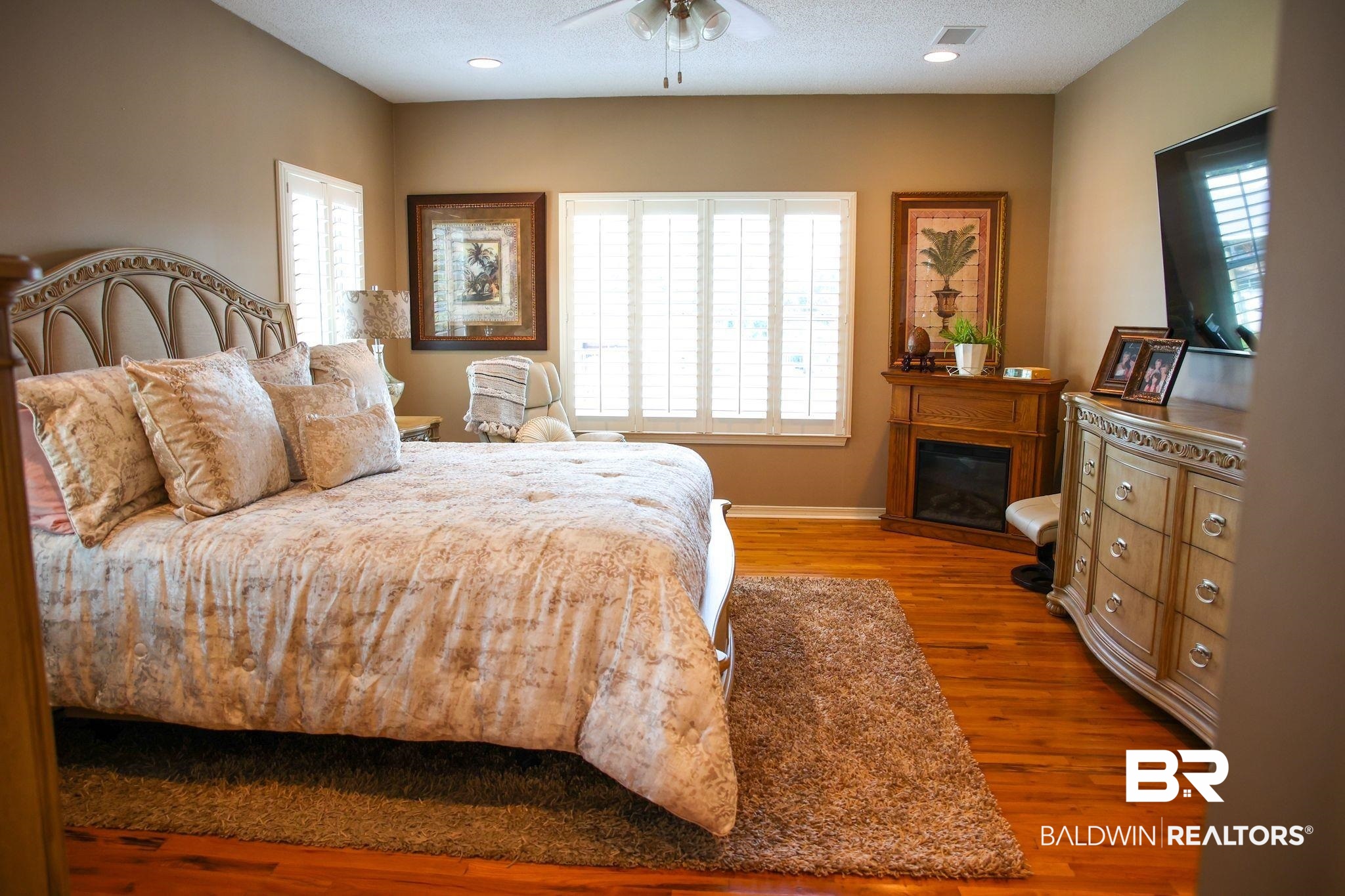 26100 Marina Road Orange Beach, AL 36561 - Photo 19 of 29