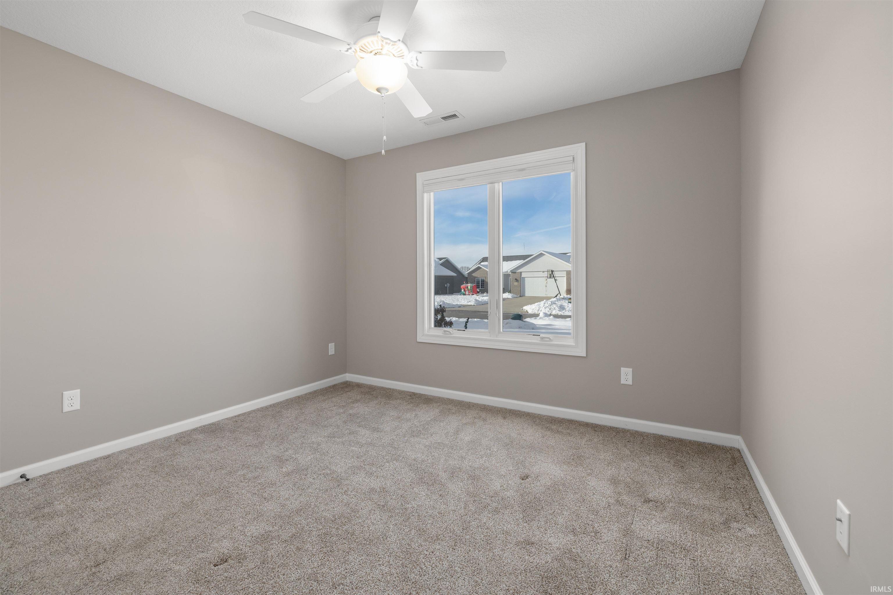 1229 Fizzo Way Huntertown, IN 46748 - Photo 12 of 32 Gallery Image 12