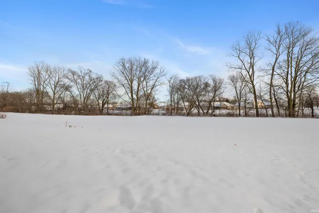 $350,000 | 1229 Fizzo Way, Huntertown, IN 46748