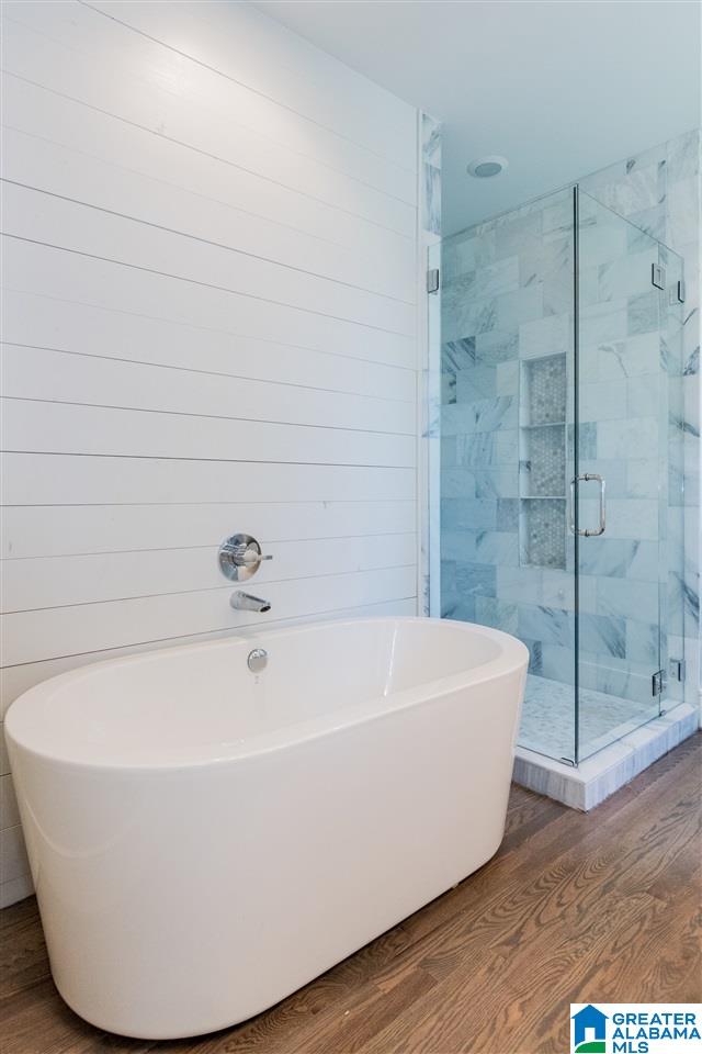 906 Stuart Street Birmingham, AL 35209 - Photo 21 of 39