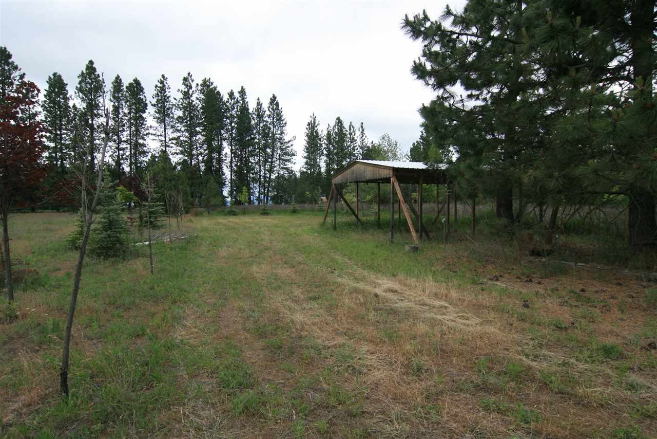 7405 North Adams Road Spokane, WA 99217 - Photo 14 of 14