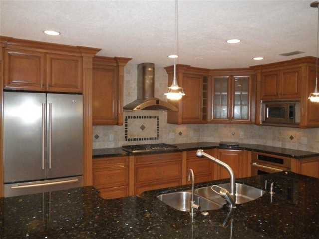 338 Northwest 22nd Avenue Boca Raton, FL 33486 - Photo 11 of 14 Additional Photo