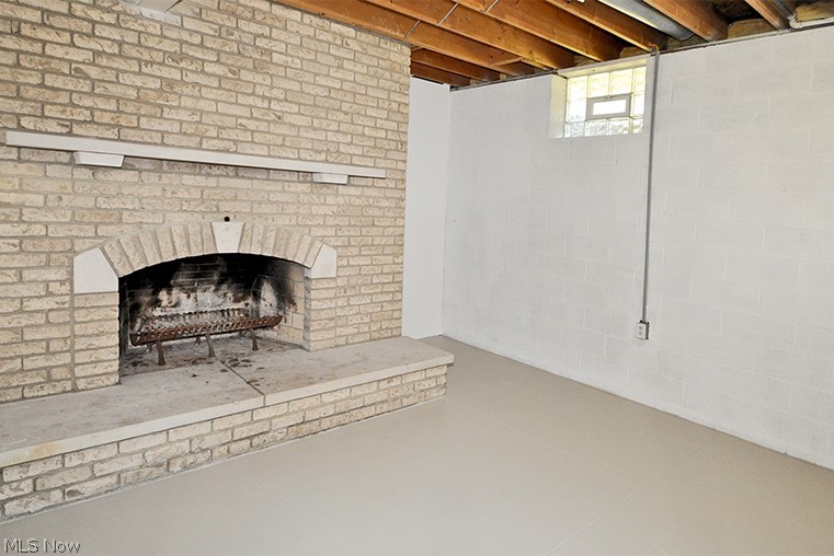 34622 Chestnut Ridge Road North Ridgeville, OH 44039 - Photo 25 of 28