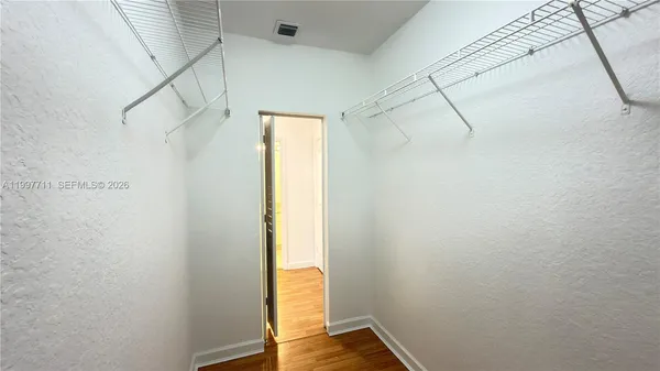 $360,000 | 2230 Shoma Drive, Royal Palm Beach, FL 33414