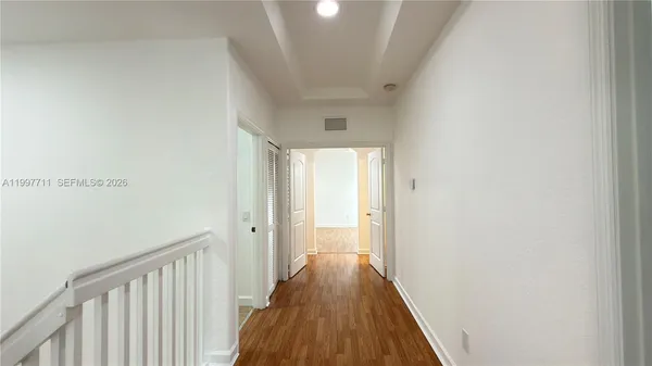 $360,000 | 2230 Shoma Drive, Royal Palm Beach, FL 33414