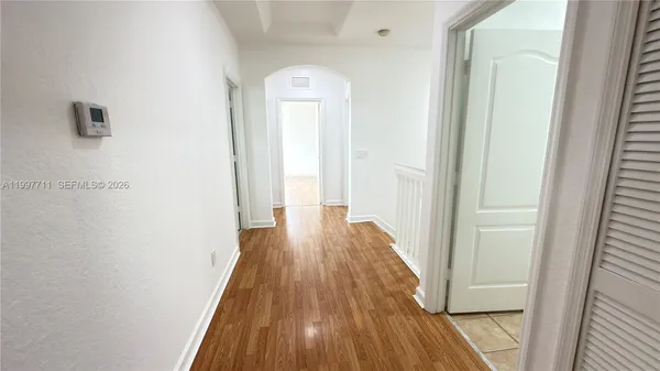 $360,000 | 2230 Shoma Drive, Royal Palm Beach, FL 33414