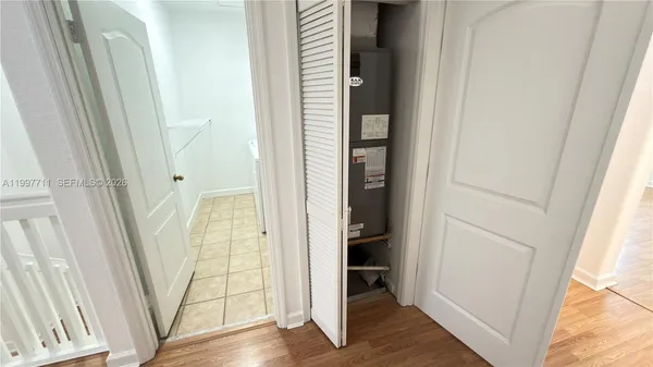 $360,000 | 2230 Shoma Drive, Royal Palm Beach, FL 33414