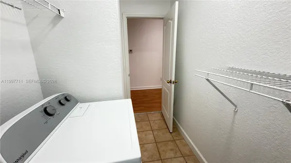 $360,000 | 2230 Shoma Drive, Royal Palm Beach, FL 33414