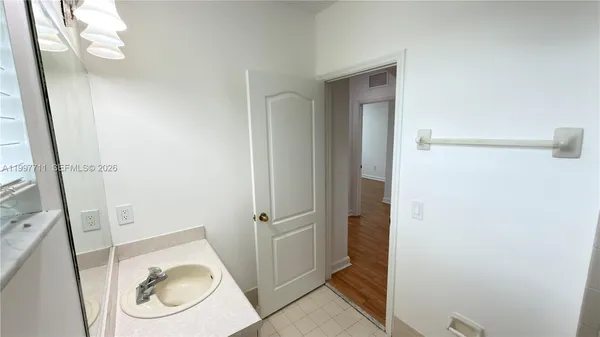 $360,000 | 2230 Shoma Drive, Royal Palm Beach, FL 33414