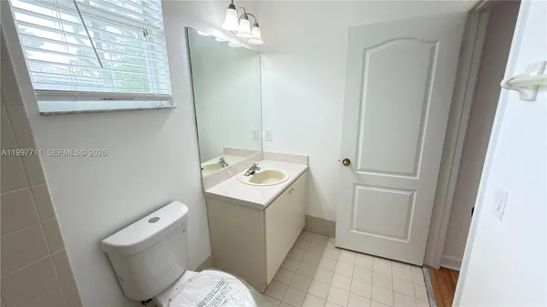 $360,000 | 2230 Shoma Drive, Royal Palm Beach, FL 33414