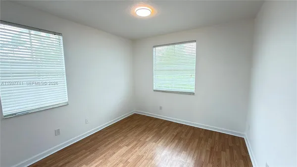$360,000 | 2230 Shoma Drive, Royal Palm Beach, FL 33414