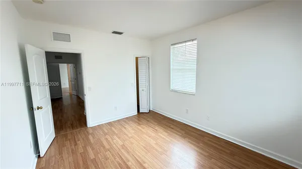$360,000 | 2230 Shoma Drive, Royal Palm Beach, FL 33414