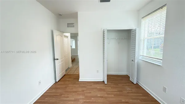 $360,000 | 2230 Shoma Drive, Royal Palm Beach, FL 33414