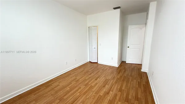 $360,000 | 2230 Shoma Drive, Royal Palm Beach, FL 33414
