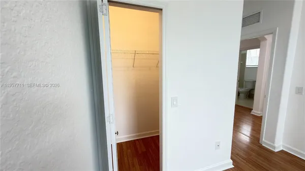 $360,000 | 2230 Shoma Drive, Royal Palm Beach, FL 33414