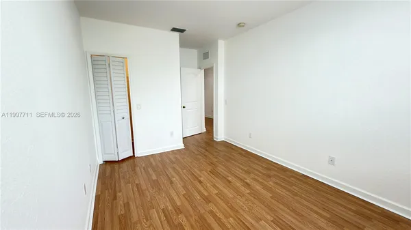 $360,000 | 2230 Shoma Drive, Royal Palm Beach, FL 33414