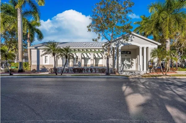 $360,000 | 2230 Shoma Drive, Royal Palm Beach, FL 33414