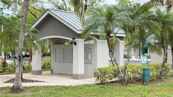 $360,000 | 2230 Shoma Drive, Royal Palm Beach, FL 33414