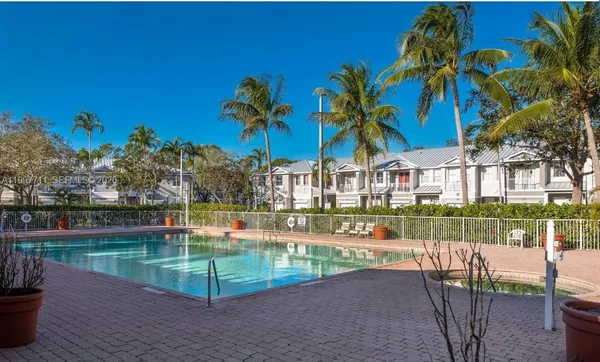 $360,000 | 2230 Shoma Drive, Royal Palm Beach, FL 33414