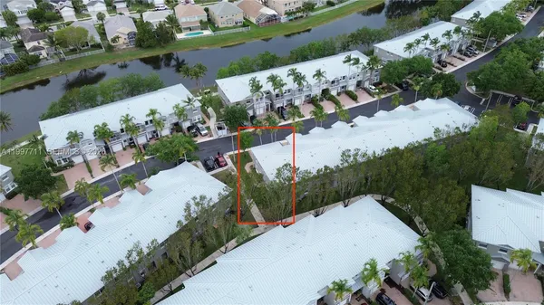 $360,000 | 2230 Shoma Drive, Royal Palm Beach, FL 33414
