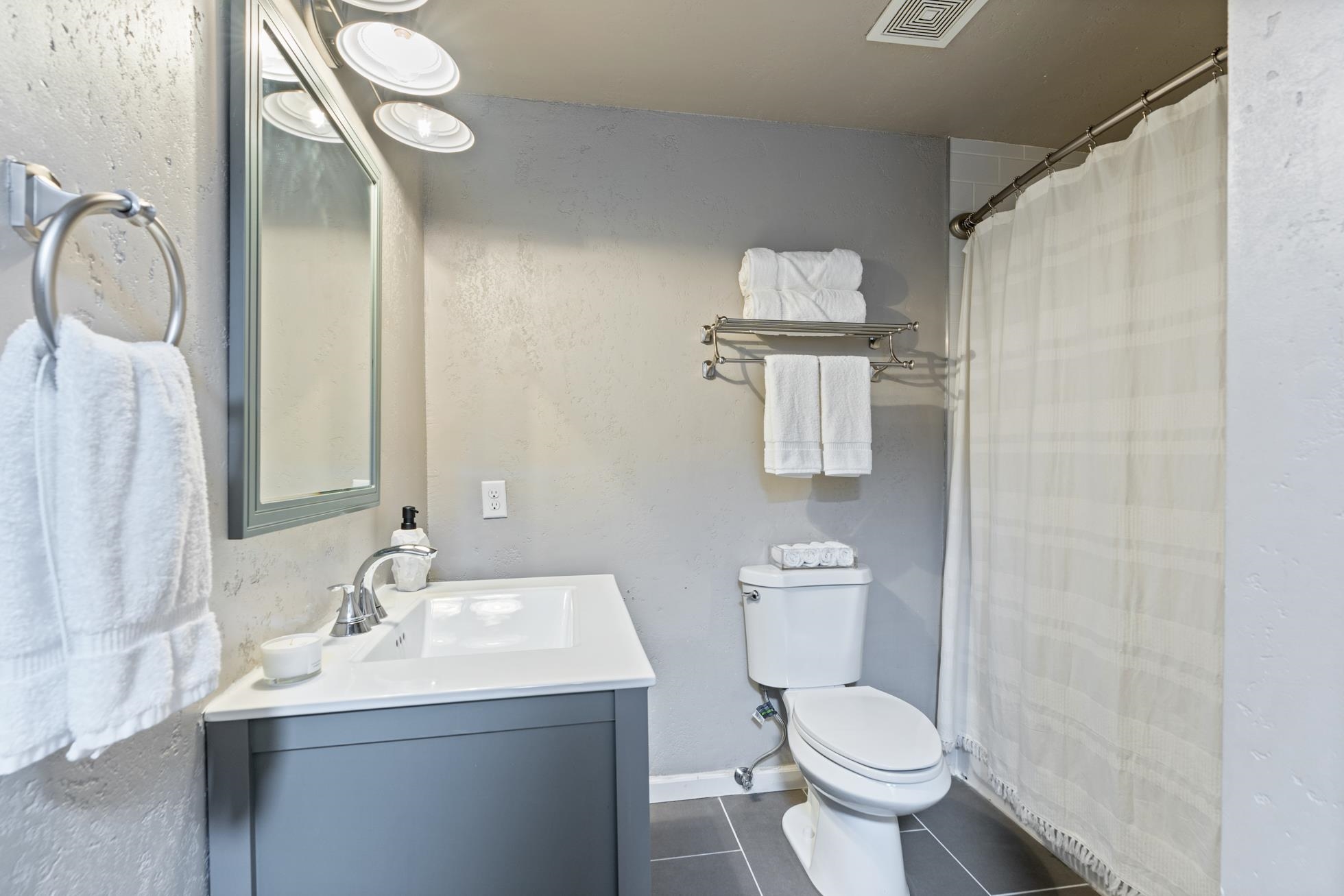 1519 South Bettman Road Spokane Valley, WA 99212 - Photo 44 of 49 Gallery Image 44