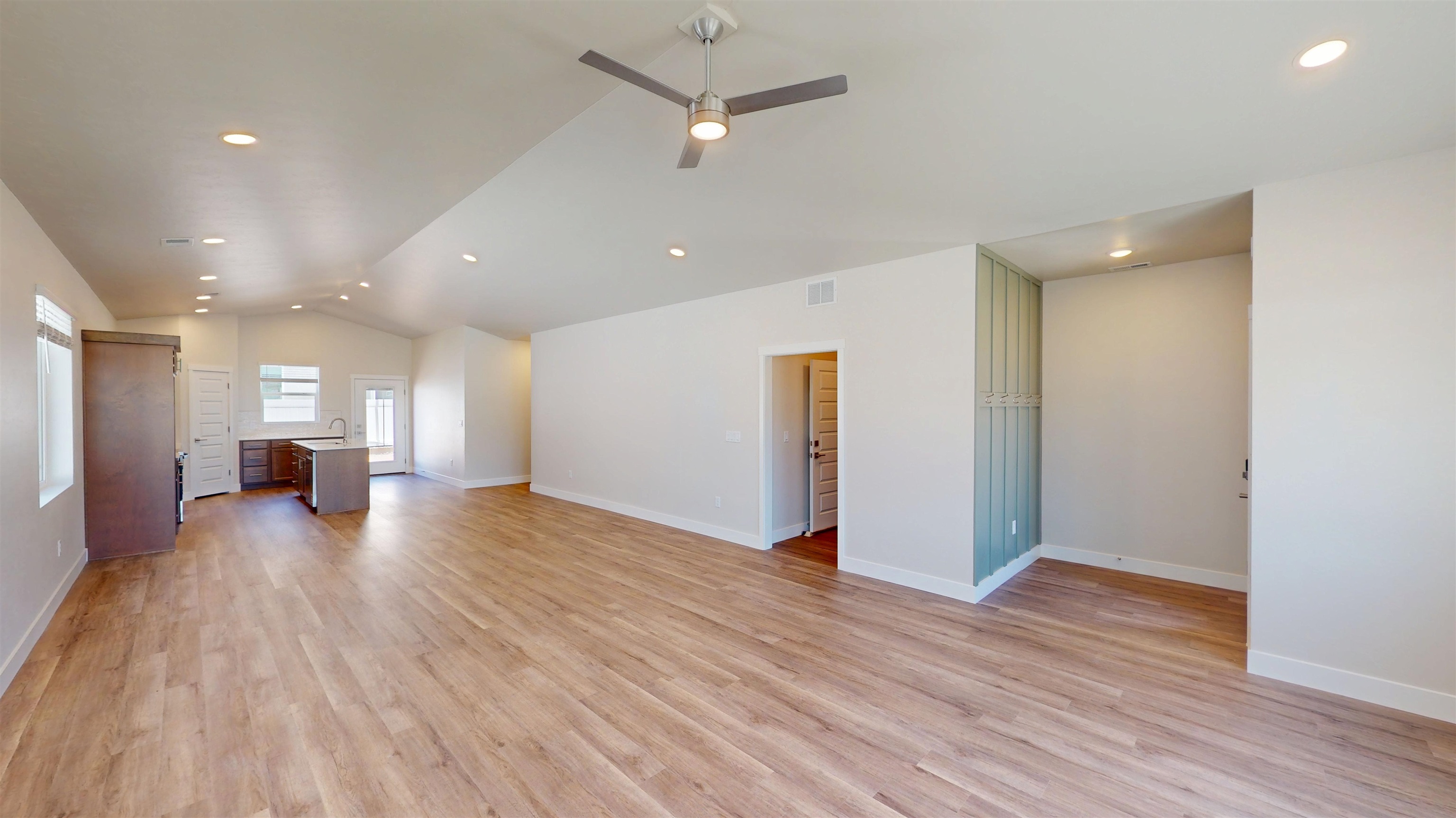 1723 Rusty Rivet Road Fruita, CO 81521 - Photo 11 of 35