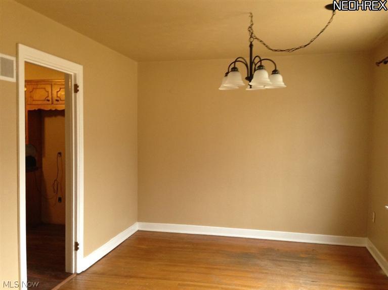 2055 Cleveland Road Wooster, OH 44691 - Photo 8 of 19 Gallery Image 8