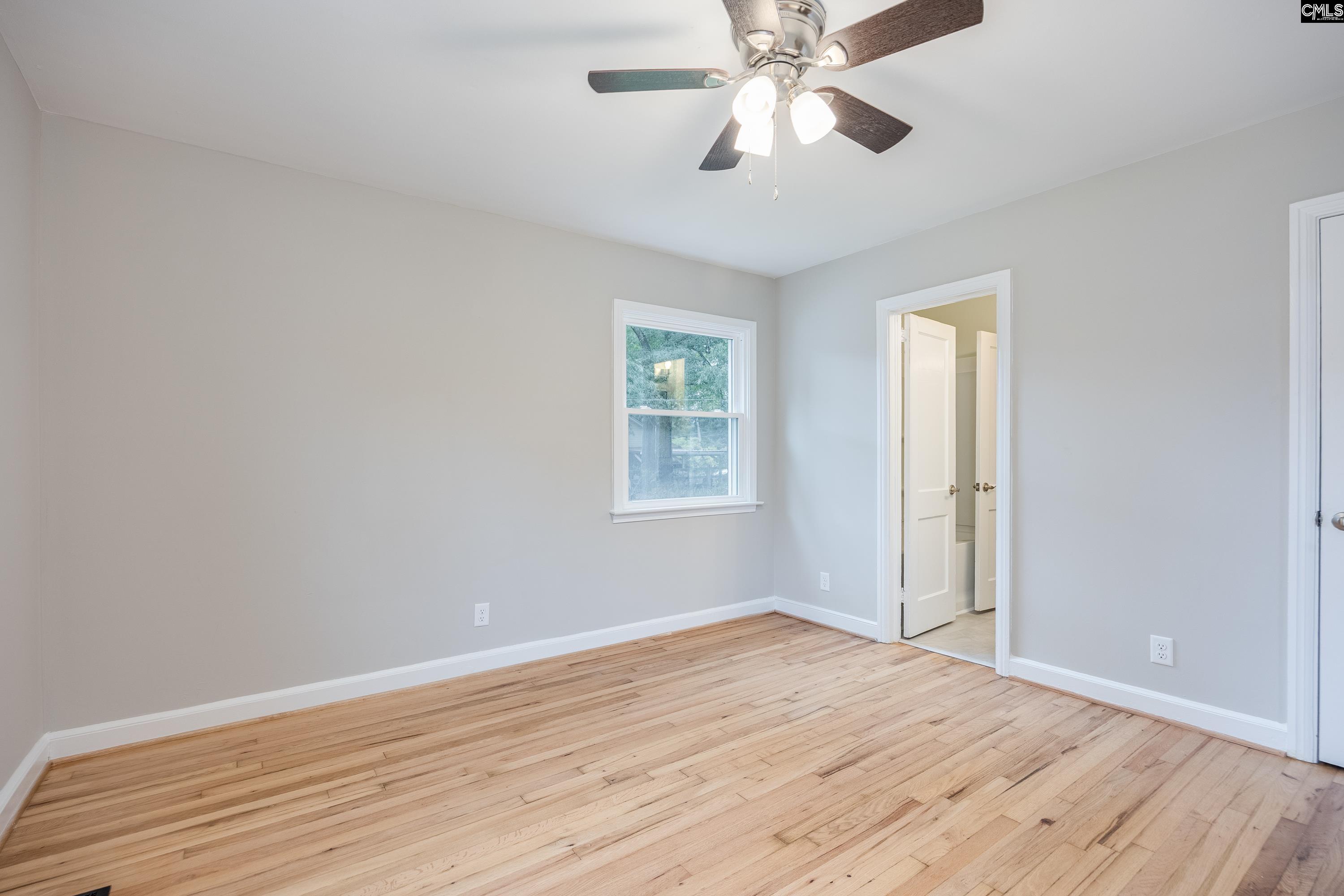 2711 Harrison Road Columbia, SC 29204 - Photo 20 of 35