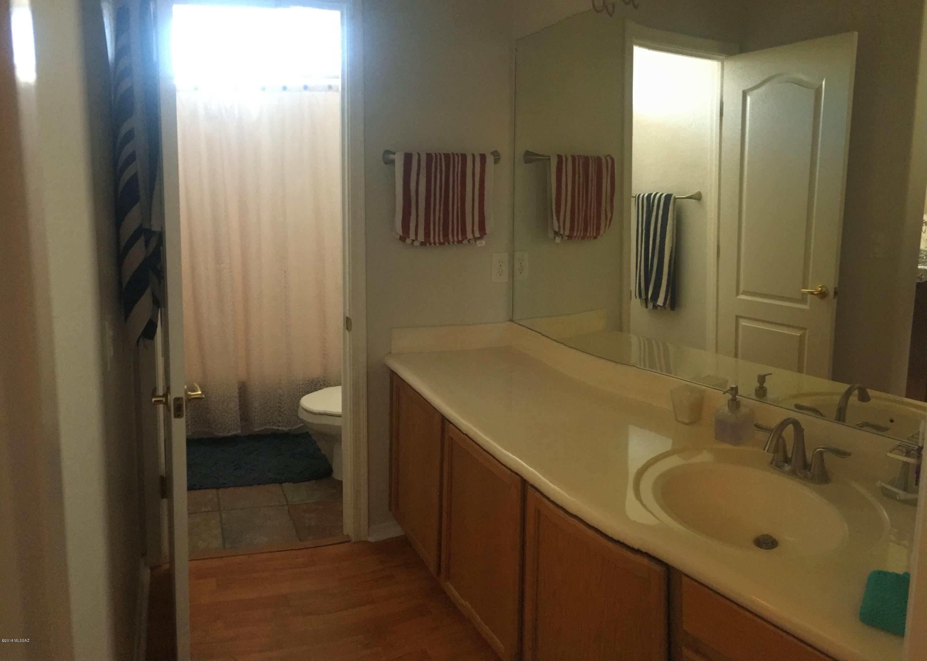 11300 North Sawtooth Road Tucson, AZ 85737 - Photo 19 of 45 Gallery Image 19