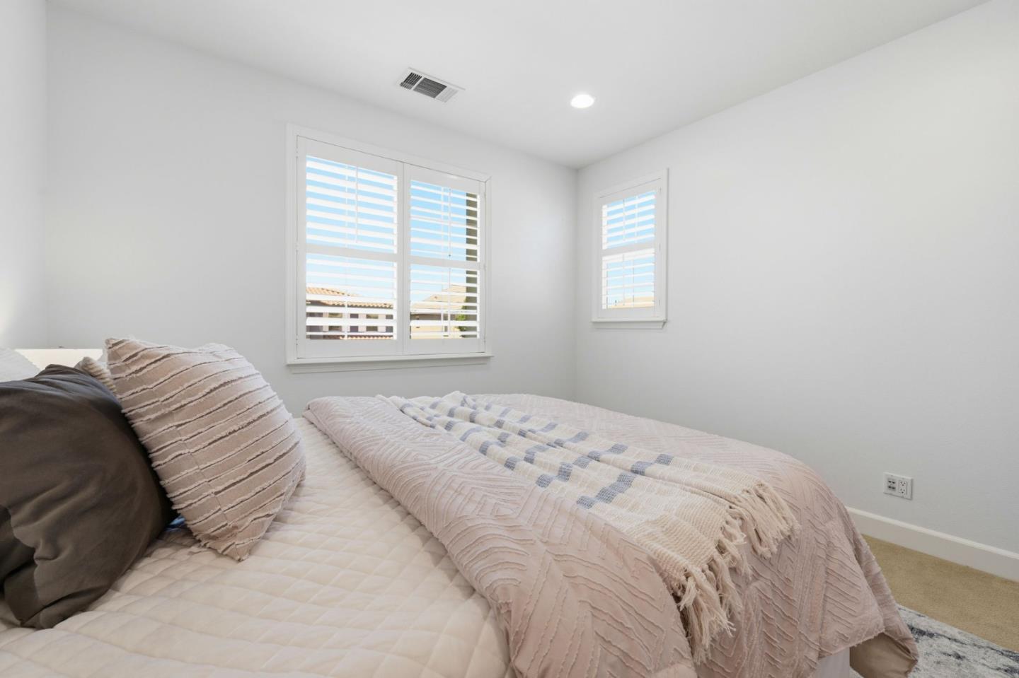 115 Macedon Court San Ramon, CA 94582 - Photo 27 of 52 Gallery Image 27