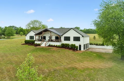 $1,780,000 | 1930 Rock Springs Road, Columbia, TN 38401