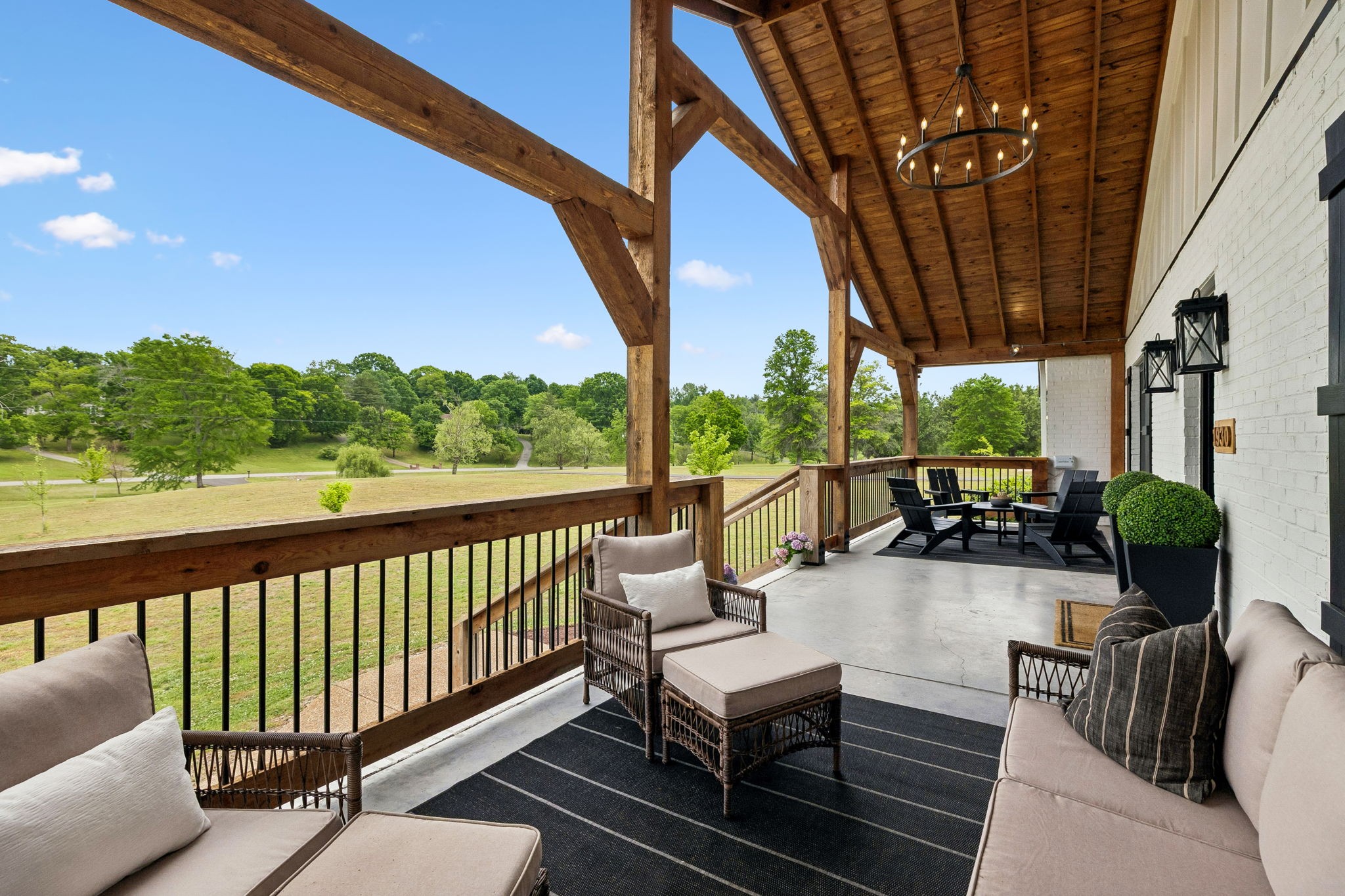 1930 Rock Springs Road Columbia, TN 38401 - Photo 2 of 100